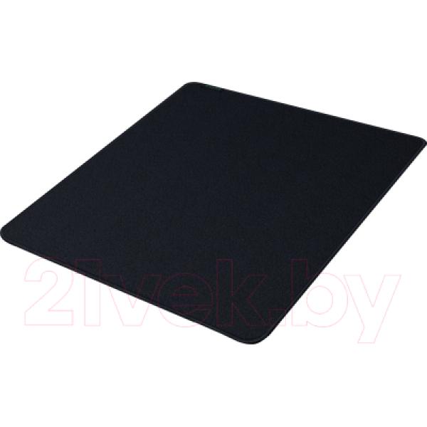 Коврик для мыши Razer Strider Large / RZ02-03810200-R3M1