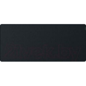 Коврик для мыши Razer Strider XXL / RZ02-03810100-R3M1
