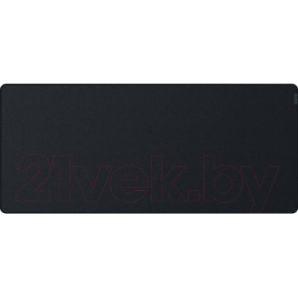 Коврик для мыши Razer Strider XXL / RZ02-03810100-R3M1