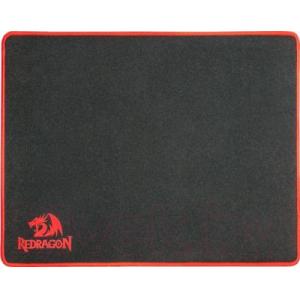 Коврик для мыши Redragon Archelon L 70338