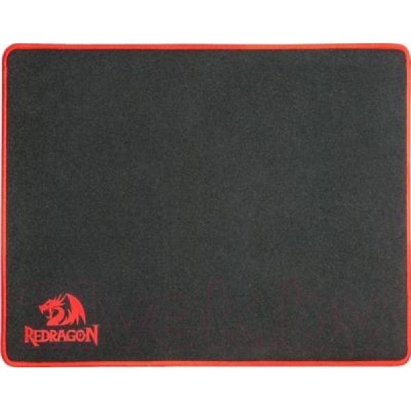 Коврик для мыши Redragon Archelon L 70338