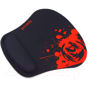 Коврик для мыши Redragon Libra / 78305