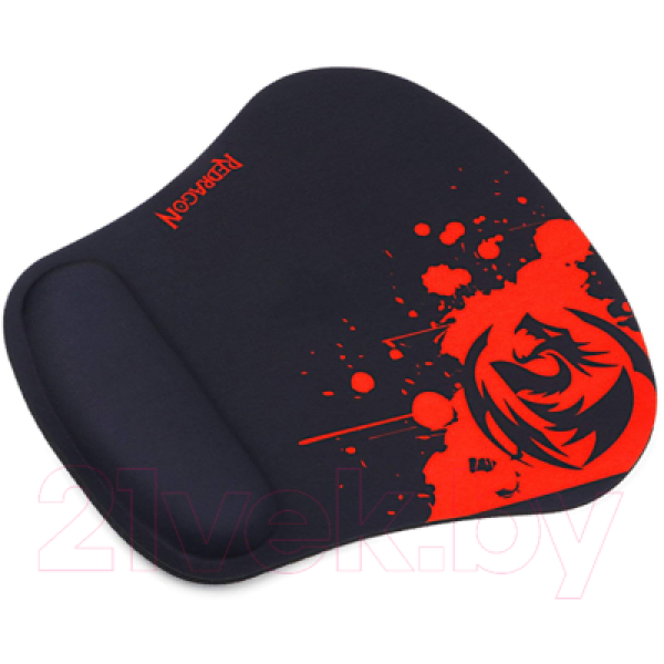 Коврик для мыши Redragon Libra / 78305