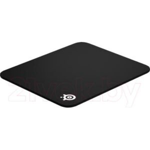 Коврик для мыши SteelSeries QcK Heavy Medium 2020 Edition / 63836