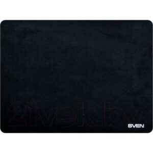 Коврик для мыши Sven HC-01-03