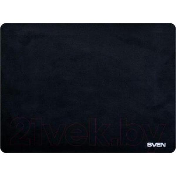Коврик для мыши Sven HC-01-03