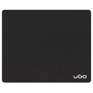 Коврик для мыши uGo Orizaba MP100 / UPO-1426