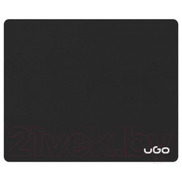 Коврик для мыши uGo Orizaba MP100 / UPO-1426