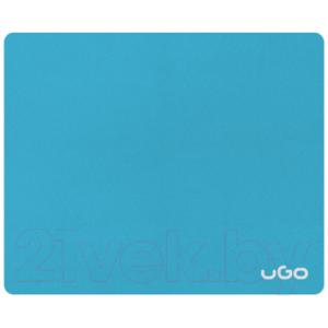 Коврик для мыши uGo Orizaba MP100 / UPO-1427
