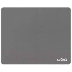 Коврик для мыши uGo Orizaba MP100 / UPO-1428