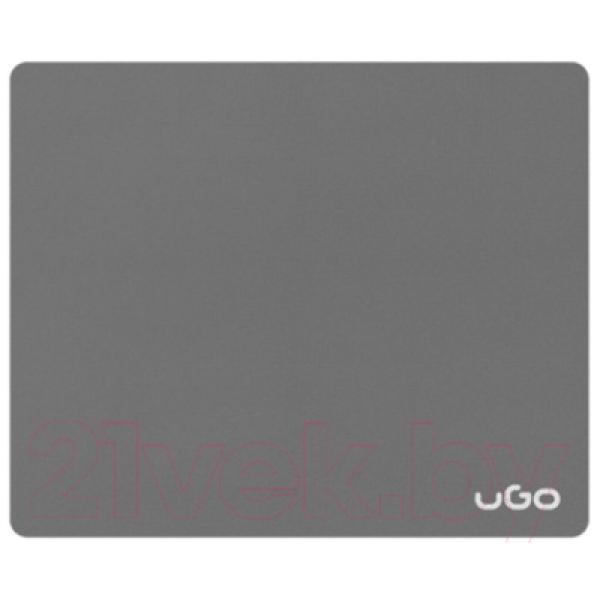 Коврик для мыши uGo Orizaba MP100 / UPO-1428