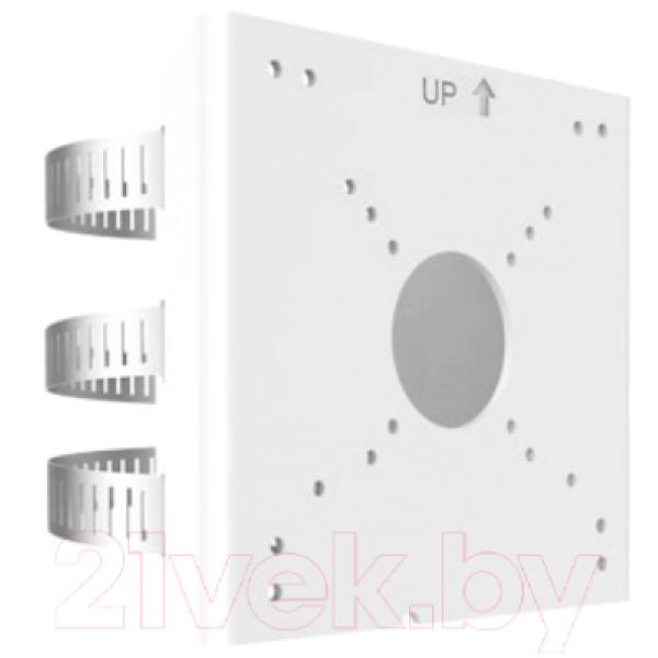 Кронштейн для камер видеонаблюдения Uniview TR-UP06-C-IN