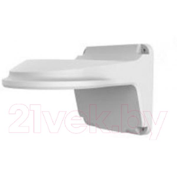 Кронштейн для камер видеонаблюдения Uniview TR-WM03-D-IN