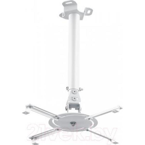 Кронштейн для проектора Holder PR-104-W