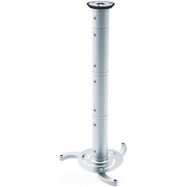 Кронштейн для проектора Maclean MC-517 S