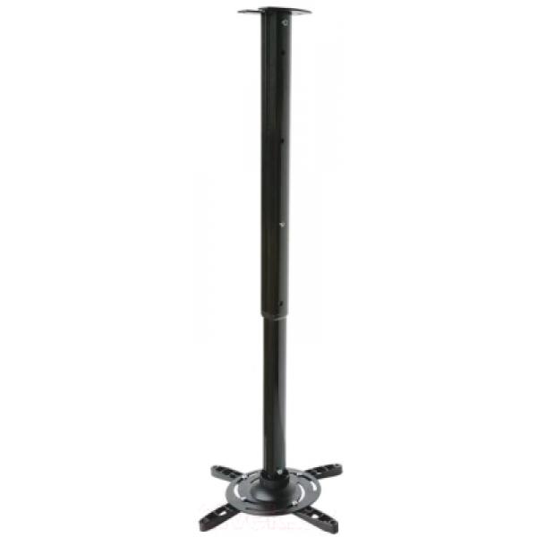 Кронштейн для проектора SBOX PM-102XL