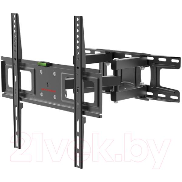 Кронштейн для телевизора ARM Media LCD-417