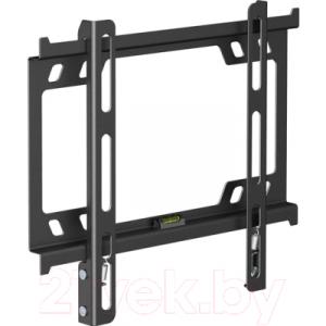 Кронштейн для телевизора Holder LCD-F2617-B