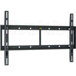 Кронштейн для телевизора Holder LCD-F6607-B