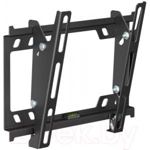 Кронштейн для телевизора Holder LCD-T2627-B