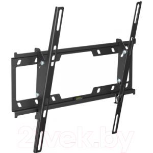 Кронштейн для телевизора Holder LCD-T4624-B