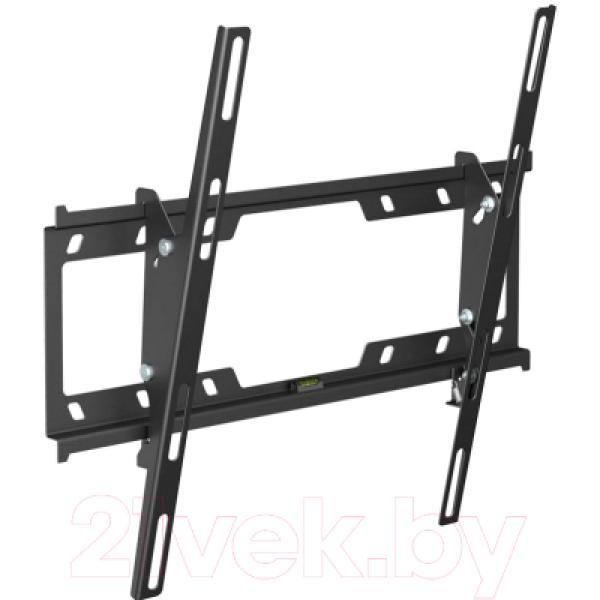 Кронштейн для телевизора Holder LCD-T4624-B