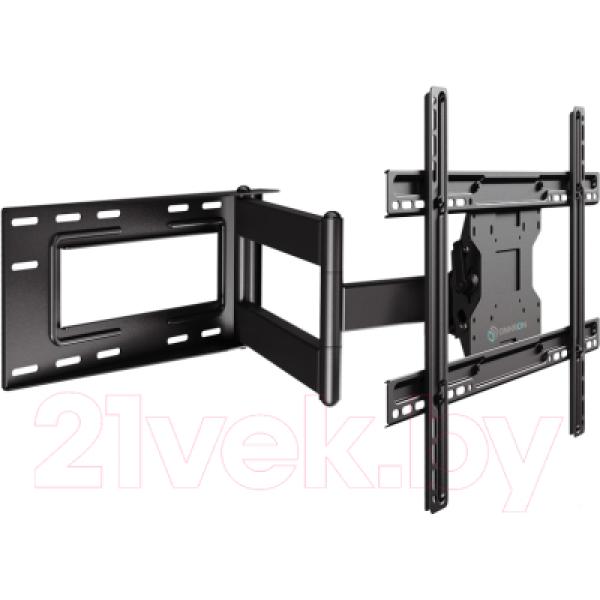 Кронштейн для телевизора Onkron M7L