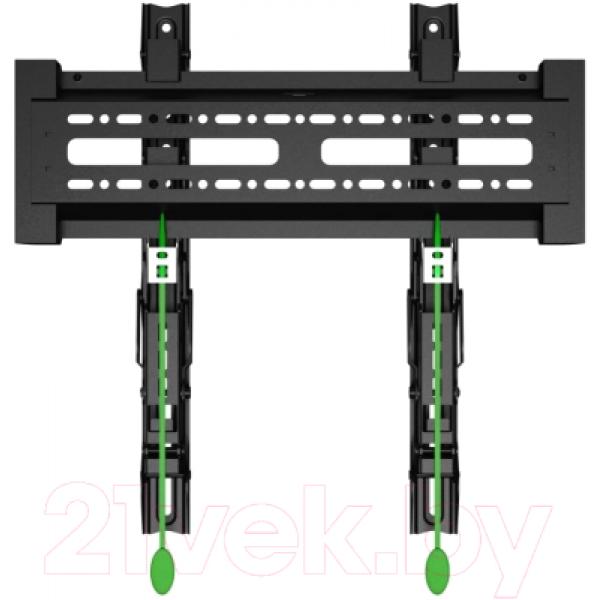 Кронштейн для телевизора Onkron ТМ5