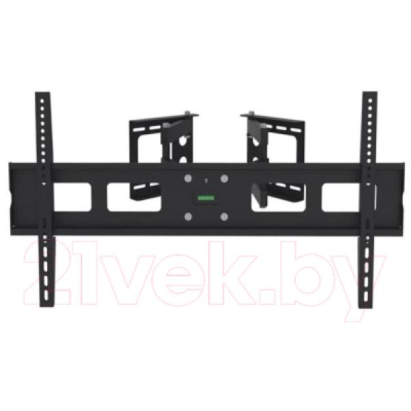 Кронштейн для телевизора SBOX PLB-1348