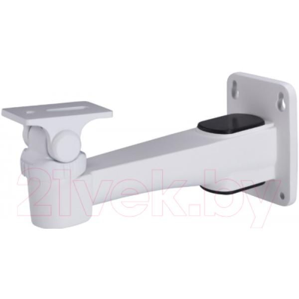 Кронштейн настенный Dahua DH-PFB121W