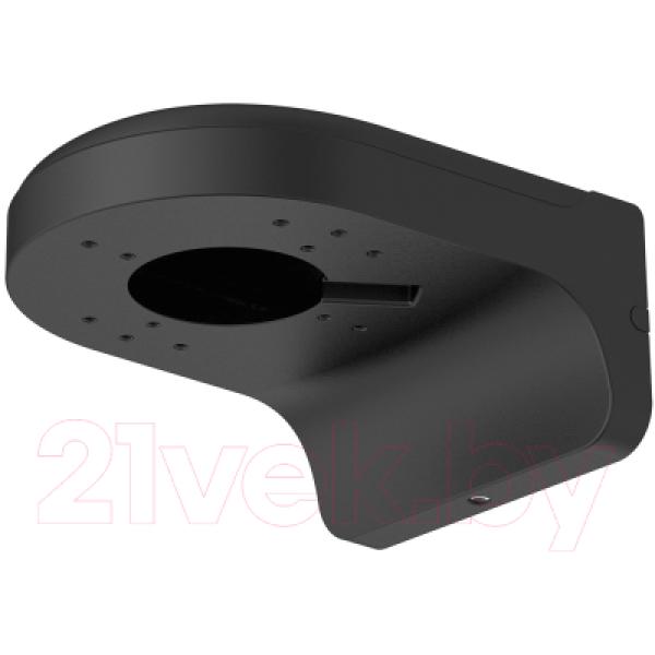 Кронштейн настенный Dahua DH-PFB204W-B