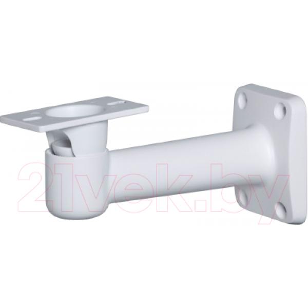 Кронштейн настенный Dahua DH-PFB603W