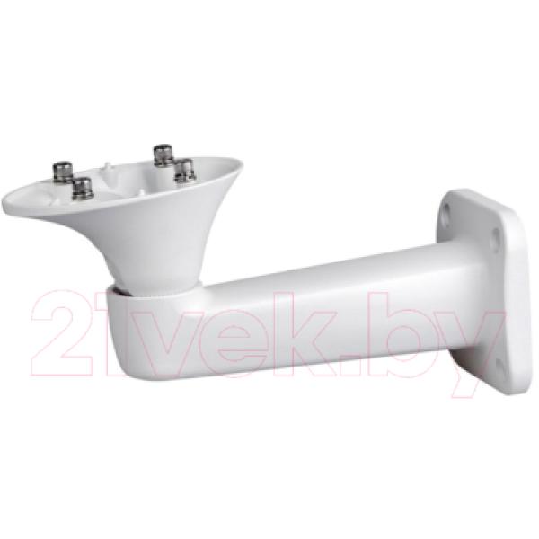 Кронштейн настенный Dahua DH-PFB604W