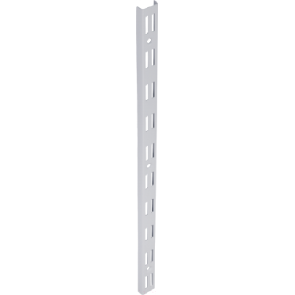 Кронштейн настенный Domax Wld 500b / 545801