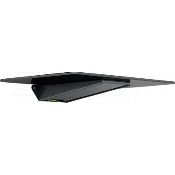 Кронштейн под аппаратуру Holder DVD-F1001-B