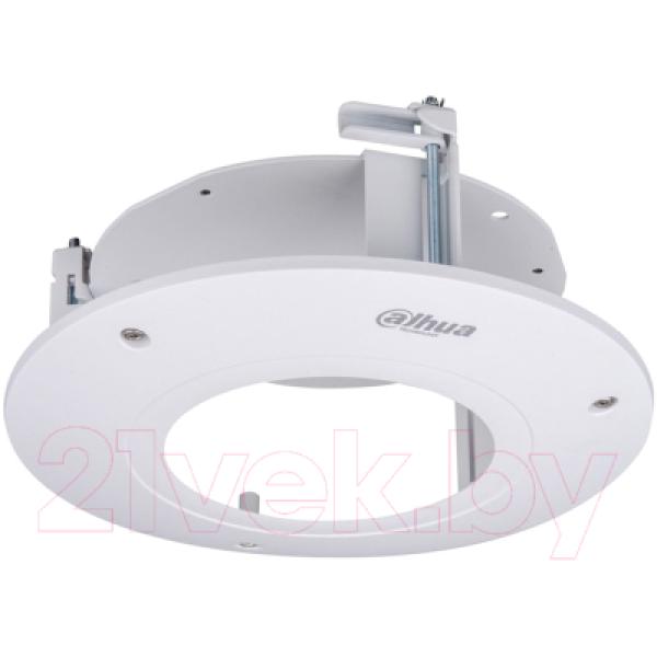 Кронштейн потолочный Dahua DH-PFB201C