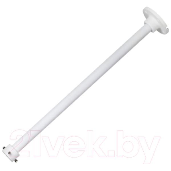 Кронштейн потолочный Dahua DH-PFB220C