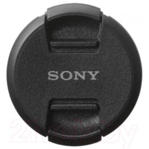 Крышка для объектива Sony ALC-F62S