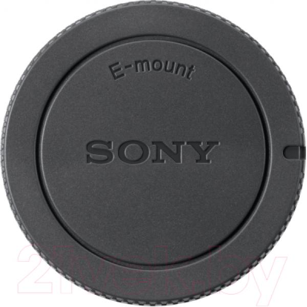 Крышка для объектива Sony ALCB1EM