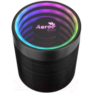 Кулер для процессора AeroCool Mirage 5