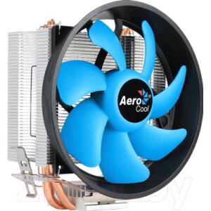 Кулер для процессора AeroCool Verkho 3 Plus