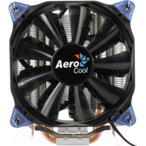 Кулер для процессора AeroCool Verkho 4