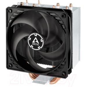 Кулер для процессора Arctic Cooling Freezer 34 CO (ACFRE00051A)