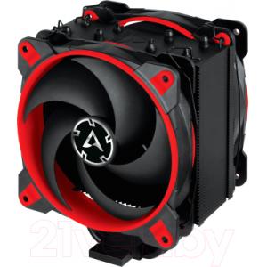 Кулер для процессора Arctic Cooling Freezer 34 eSports Duo Red (ACFRE00060A)