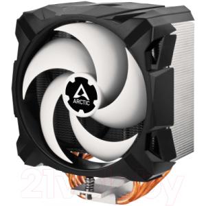 Кулер для процессора Arctic Cooling Freezer i35 / ACFRE00094A