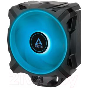 Кулер для процессора Arctic Cooling Freezer i35 RGB / ACFRE00096A