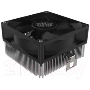 Кулер для процессора Cooler Master A30 (RH-A30-25FK-R1)