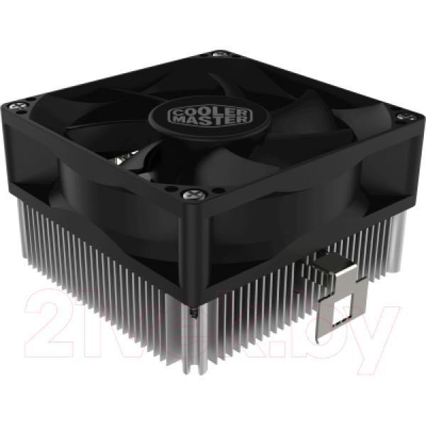 Кулер для процессора Cooler Master A30 (RH-A30-25PK-R1)