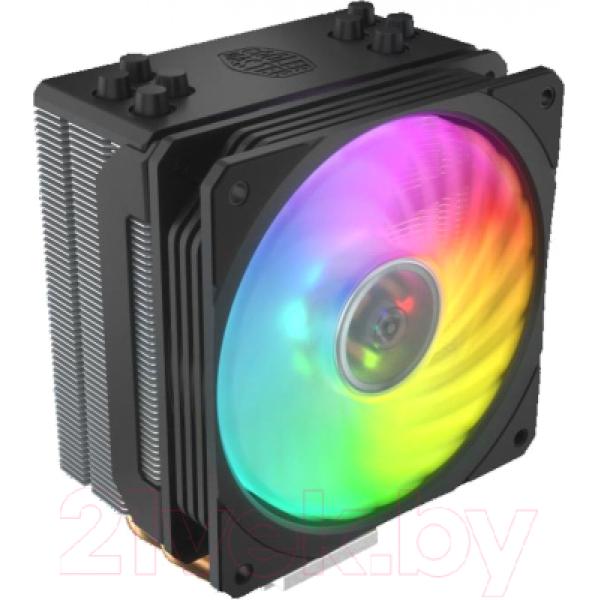 Кулер для процессора Cooler Master Hyper 212 Spectrum (RR-212A-20PD-R1)