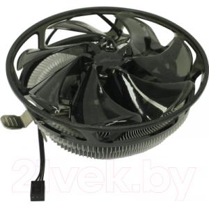 Кулер для процессора Cooler Master Hyper Standard Z70 (RH-Z70-18FK-R1)